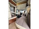 Adria Coral XL Axess 670 SP Super camping-car familial ! photos : 1