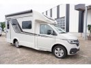 Knaus Tourer Van 500 LT AUT/150PK/COMPACT  foto: 1