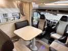 Chausson Welcome 620  foto: 7
