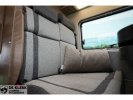 Knaus BOXSTAR 600 K FAMILY Aanbieding foto: 21