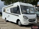 Carado Hymer I447 2018 46000 km foto: 1