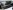 Dethleffs CROSSCAMP Flex Toyota 2.0 D-4D 144PK Vol!!! foto: 21