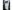 Adria Twin Axess 640 SL 130 PK Euro 6 | Lengte bedden | Vol opties | Origineel NL | 39dkm | DEALER-STAAT foto: 23