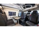 Adria Twin Supreme 640 SLB foto: 2