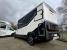 Chausson X 650 MODEL 2025  foto: 4