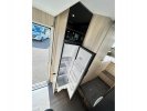 Sun Living S75-SL Gratis acc. twv € 5.500,-  foto: 10