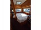 Frankia T 680 FD full options, fransbed  foto: 10