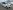 Peugeot Expert E-FIXXTER XXL Toit ouvrant 2022 photo: 3