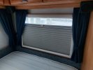 Hymer C 644 Alkoof 6 persoons  foto: 15