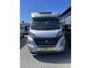 Adria Matrix Platinum 670 SBC Fiat Ducato  foto: 2