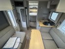 Hymer T695 S Mercedes Queensbed 1  foto: 4