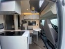 Hymer Free 600 Campus 9-G Automaat 140pk Fiat Hefdak 4 persoons foto: 4