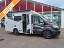 Benimar Yrteo 840 Limited black voorraad  foto: 0