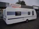 Adria Adora 613 HT gratis voortent of mover  foto: 1