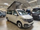 Volkswagen California Ocean T6.1 204PK DSG 4MOTION DIFF.LOCK foto: 3