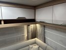 Knaus Sudwind 60 Years 450 FU +vloerverwarming+voorraam  foto: 3