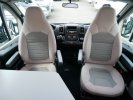 Adria Twin Axess 540, Compacte Buscamper!! foto: 5