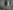 Hobby De Luxe 440 SF. Incl. Enduro Mover entièrement automatique photo: 6