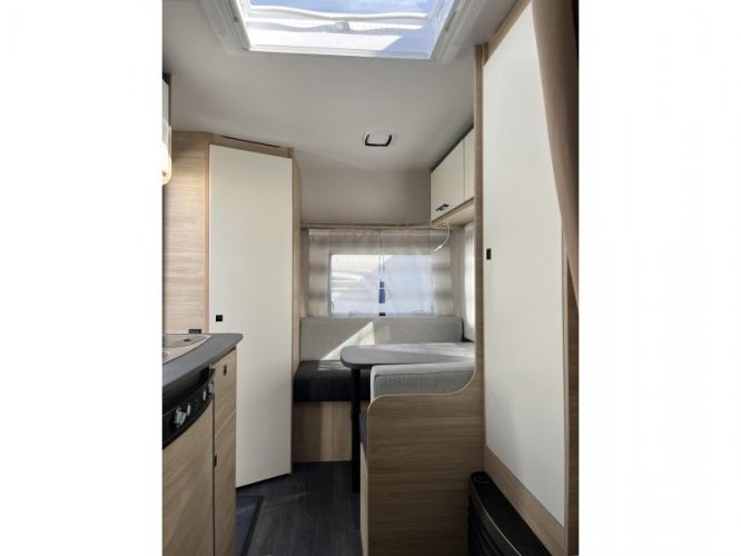 Caravelair Alba 390 Pck Safety-Cosy en k 