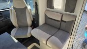 Chausson 648 Titanium Premium foto: 13