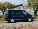 Volkswagen T5 California 2012 157000 AUT 180PK  foto: 2