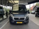 HymerCar Free 602 Free 602 Lengtebedde  foto: 1