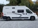 Chausson Roadline Premium 16430 Km Nieuwstaat  foto: 5