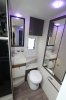 Chausson 640 Welcome foto: 10