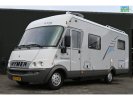 Hymer B 678G foto: 1