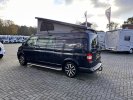 Volkswagen Transporter T5  foto: 3