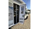 Chausson Titanium VIP 648  foto: 17