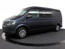 Volkswagen Transporter Buscamper 2.0TDI 115Pk Lang Inbouw nieuw California-look | 5-zitpl./4-slaapplaatsen | Slaaphefdak |NW.STAAT foto: 21