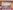 Hobby De Luxe 540 UK MOVER, DOREMA VOORTENT ! foto: 9