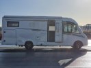 Carthago C-Tourer I 149 LE  foto: 2