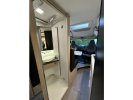 Adria Twin 640 Slb Automaat 9g Trekhaak! Grote koelkast! Vol optie's! foto: 22