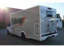 Challenger Graphite Premium 380 ( Chausson 720 ), 5 Pers.  foto: 1