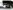 Westfalia Ford Nugget 2.0 TDCI 130hp Towbar | BearLock | photo: 7