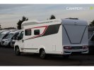 LMC Tourer lift H630 | Nieuw uit voorraad leverbaar | Automaat | Hefbed | Frans bed | foto: 1