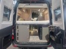 Hymer Grand Canyon S - 4x4 -190PK - Model 2025  foto: 18