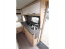 Knaus Sudwind 60 Years 420 QD Thule Luifel/Fietsendrage  foto: 13