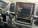 Malibu Van 600 DB AUT. OFF GRID CLIMATE CONTROL foto: 22