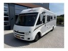 Carthago C-Tourer 150 I Queensbed, Lithium  foto: 1