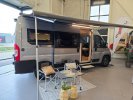 Malibu Van Compact 600 LE 2025 Automaat INCLUSIEF STALLING foto: 10