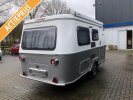 Eriba Touring 430 Urban inclusief mover*  foto: 0