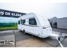 Knaus SUDWIND 460 EU 60 YEARS E - Power foto: 1