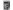 Hymer Grand Canyon S 4X4 | 190pk Automaat | Hefdak | Zonnepanelen | Nieuw uit voorraad leverbaar | foto: 23