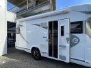 Chausson Flash 635 FRANSBED+FACE TO FACE EURO 6 DIESELKACHEL foto: 5