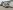 Peugeot 5 pers. Louer un camping-car Peugeot à Stramproy ? À partir de 91 € par personne - Goboony