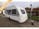 Knaus Sport E-Power Selection 420 QD NU € 2500,- KORTING!!  foto: 0