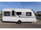 Knaus Sport E-Power Selection 460 eu Opruiming showroom / 497 foto: 2